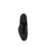 Prada Loafers-Modeoutlet