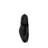 Prada Loafers-Modeoutlet