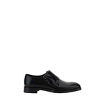 Prada Loafers-Modeoutlet