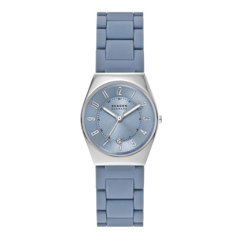SKAGEN DENMARK UR - SKW3032-Modeoutlet