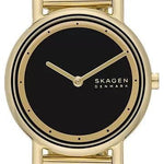 SKAGEN DENMARK UR - SKW3111-Modeoutlet