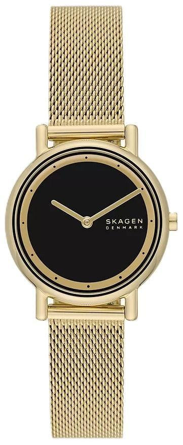 SKAGEN DENMARK UR - SKW3111-Modeoutlet