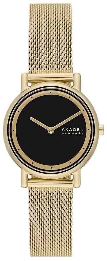 SKAGEN DENMARK UR - SKW3111