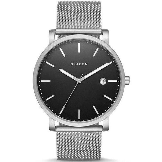 SKAGEN DENMARK UR - SKW6314