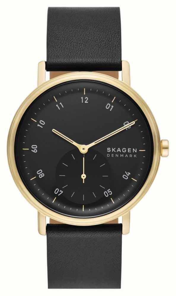 SKAGEN DENMARK UR - SKW6896-Modeoutlet