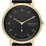 SKAGEN DENMARK UR - SKW6896-Modeoutlet
