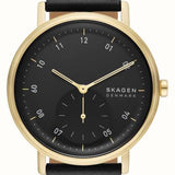 SKAGEN DENMARK UR - SKW6896-Modeoutlet