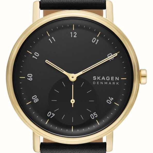 SKAGEN DENMARK UR - SKW6896