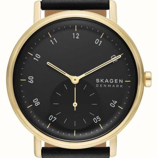 SKAGEN DENMARK UR - SKW6896