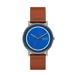 SKAGEN DENMARK UR - SKW6899-Modeoutlet