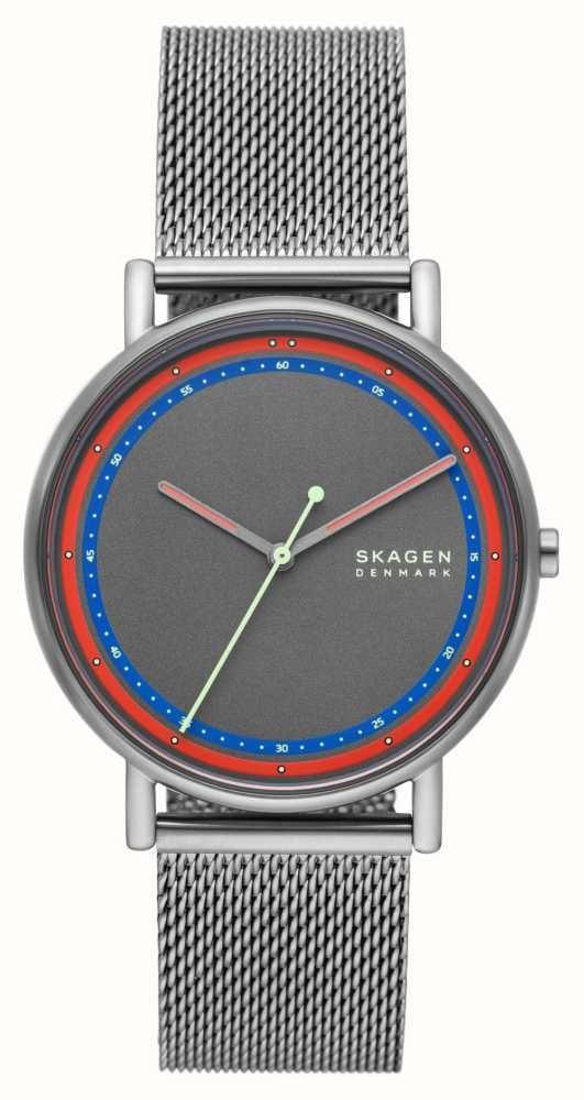 SKAGEN DENMARK UR - SKW6900-Modeoutlet