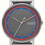 SKAGEN DENMARK UR - SKW6900-Modeoutlet