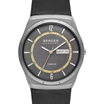 SKAGEN DENMARK UR - SKW6907-Modeoutlet