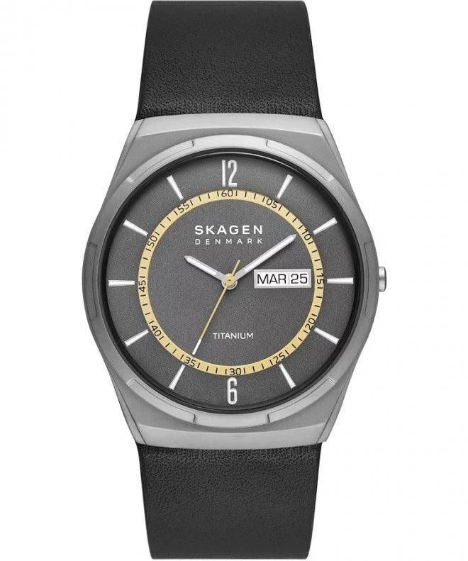 SKAGEN DENMARK UR - SKW6907-Modeoutlet