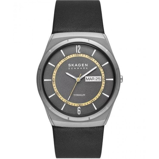 SKAGEN DENMARK UR - SKW6907