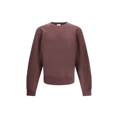 Saint Laurent Cassandre Sweatshirt