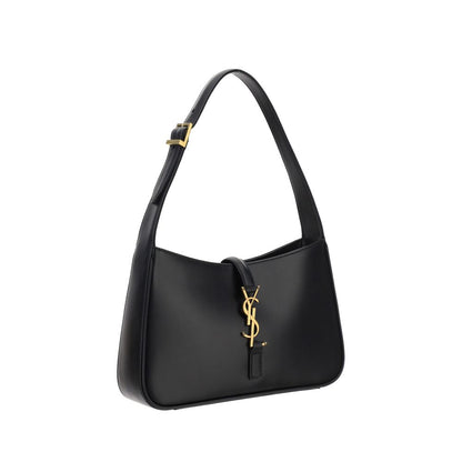 Saint Laurent Hobo Shoulder Bag