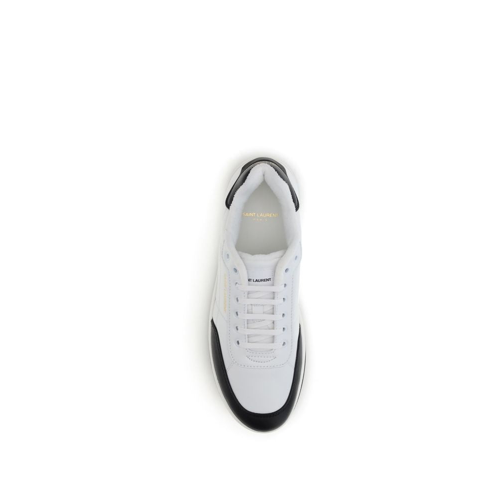 Saint Laurent SL61 Sneakers