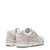 Saucony - SHADOW-5000_S707-Modeoutlet