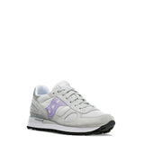 Saucony - SHADOW_S1108-Modeoutlet