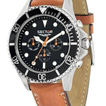 Sector R3251161012-Modeoutlet