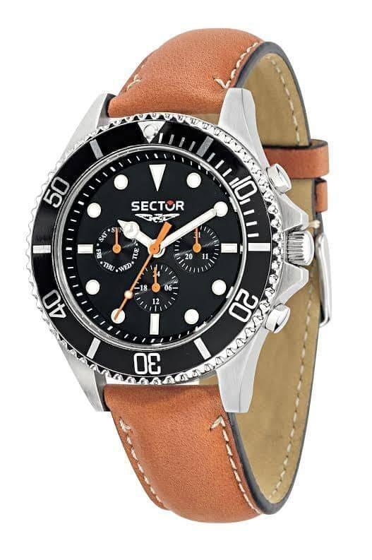 Sector R3251161012-Modeoutlet