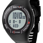 Sector R3251473001-Modeoutlet