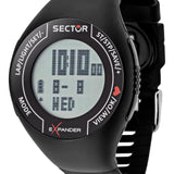 Sector R3251473001-Modeoutlet