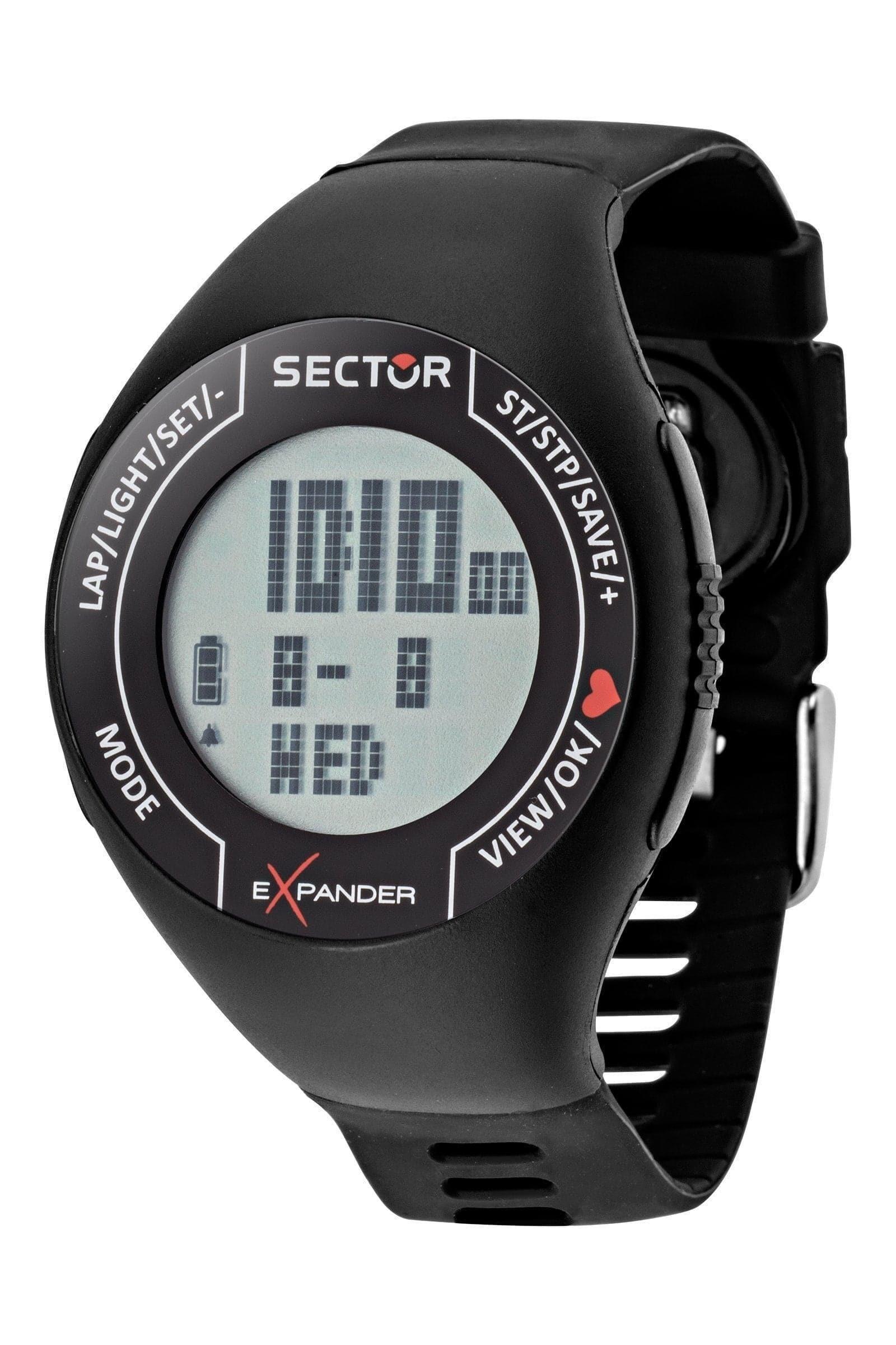 Sector R3251473001-Modeoutlet