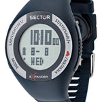 Sector R3251473002-Modeoutlet