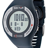 Sector R3251473002-Modeoutlet