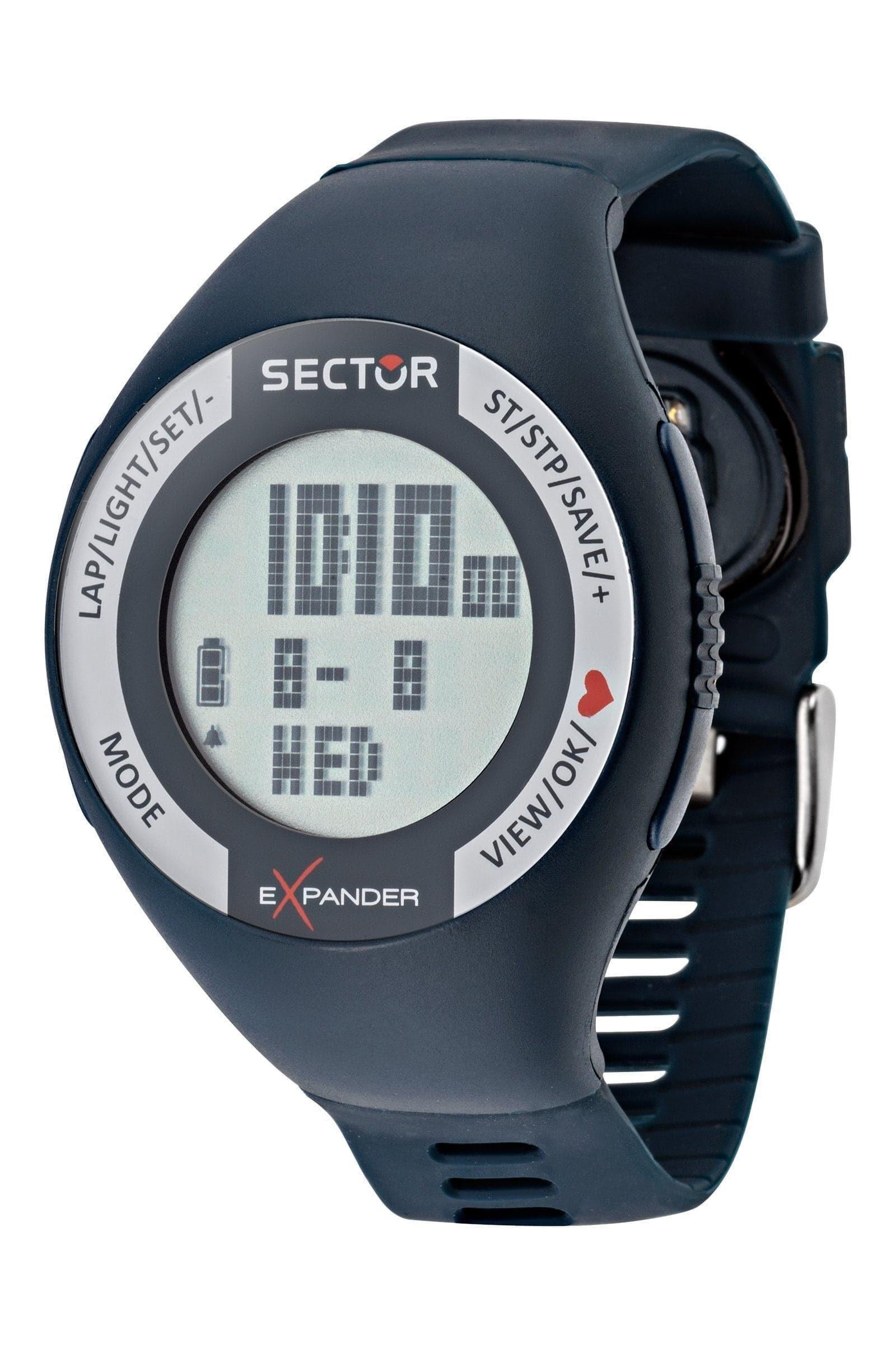 Sector R3251473002-Modeoutlet