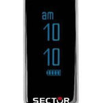 Sector R3251569002-Modeoutlet