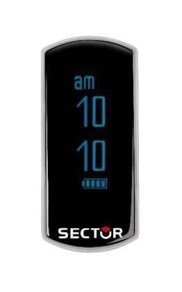 Sector R3251569002-Modeoutlet