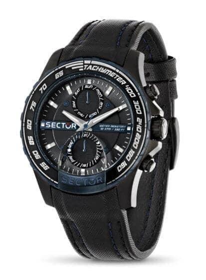 Sector R3251577003-Modeoutlet