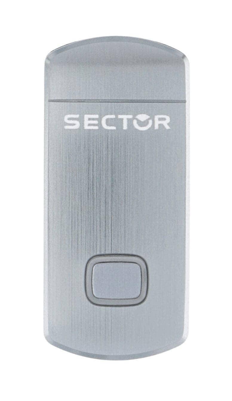 Sector R3253595001-Modeoutlet