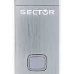 Sector R3253595001-Modeoutlet