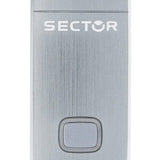 Sector R3253595001-Modeoutlet