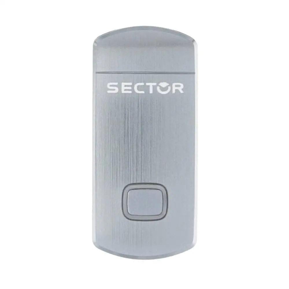 Sector R3253595001