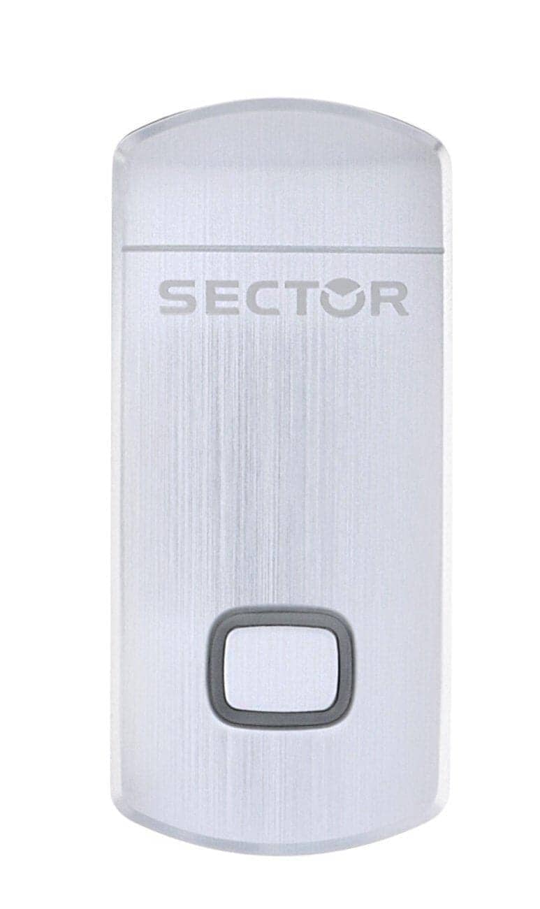 Sectors - Sector  R3253595002.