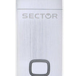Sector R3253595002-Modeoutlet