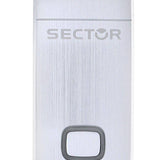 Sectors - Sector  R3253595002.