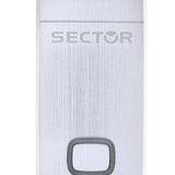 Sector R3253595002-Modeoutlet