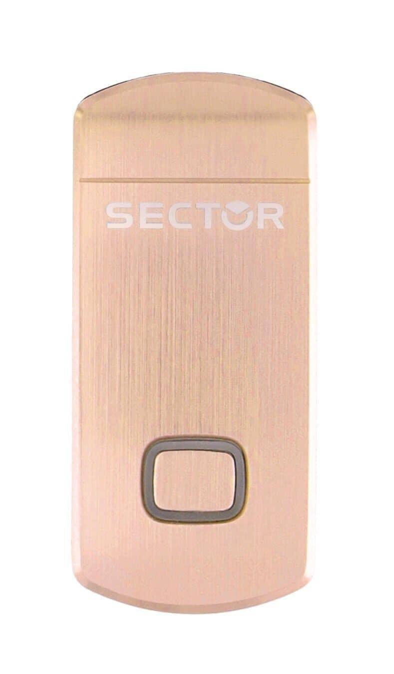Sector R3253595003-Modeoutlet