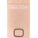 Sectors - Sector  R3253595003.