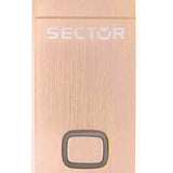 Sector R3253595003-Modeoutlet