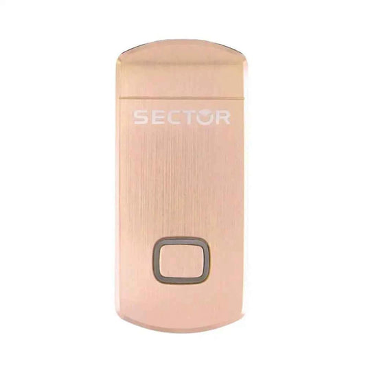 Sector R3253595003