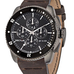 Sector R3271903002-Modeoutlet