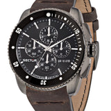 Sector R3271903002-Modeoutlet