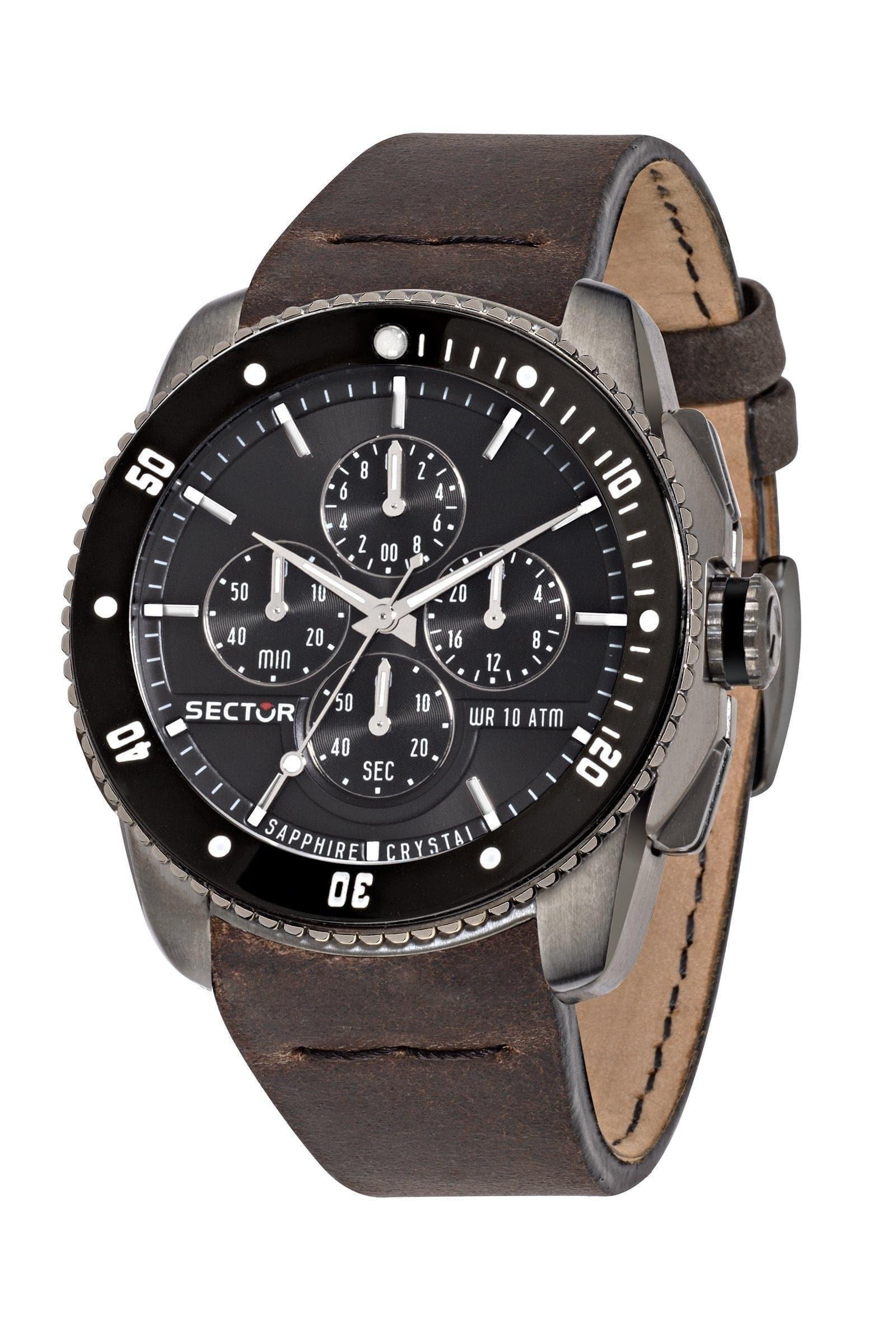 Sector R3271903002-Modeoutlet